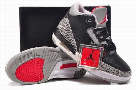 afibel chaussures