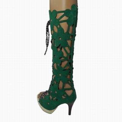 chaussures originales femmes