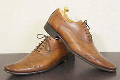 belle epine chaussures