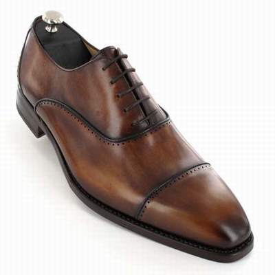 bowen chaussures homme