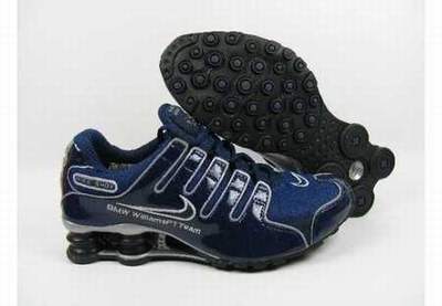 chaussures reqins nike