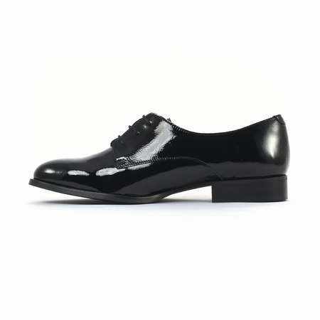 derbies pas cher femme