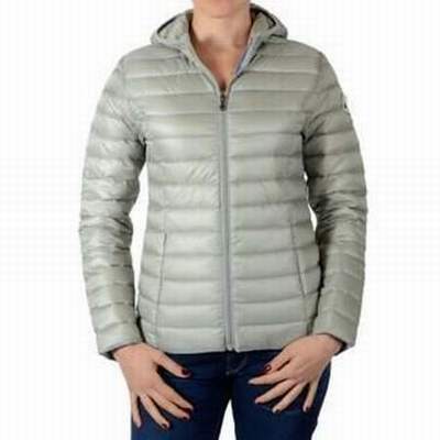 doudoune jott homme bleu marine,doudoune jott galeries lafayette,jott  doudoune facebook