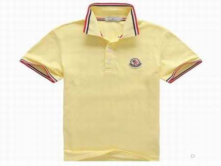 moncler homme pas cher