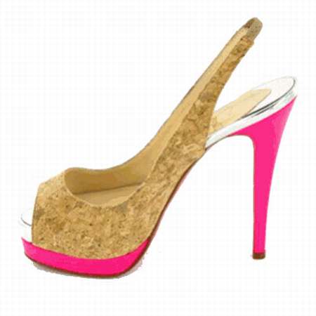 louboutin pigalle pas cher