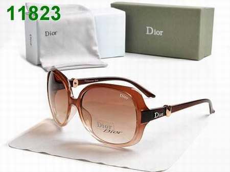 dior wikipédia