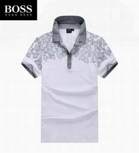 hugo boss la gourde