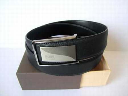 hugo boss bebe pascher