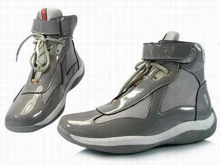 nouvelle collection prada