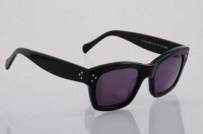 celine solaire