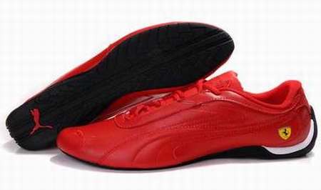 puma evospeed pas cher