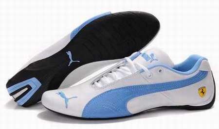 chaussure puma canada