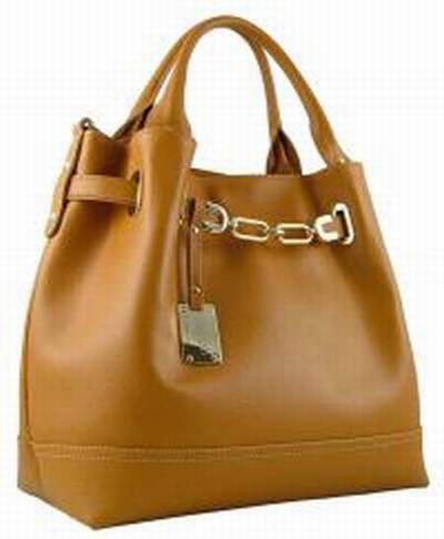 sac a main cuir italien soldes