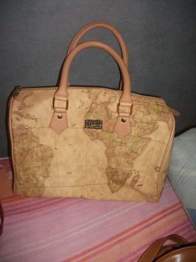 guess italie