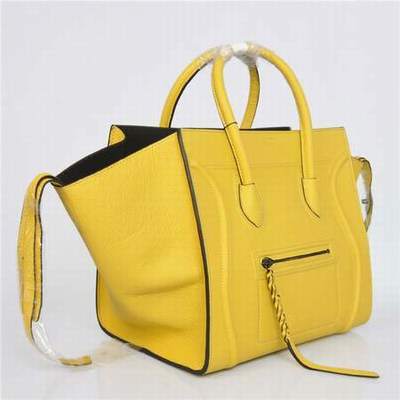 sac louis vuitton arc en ciel