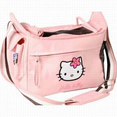 sac a dos isotherme auchan