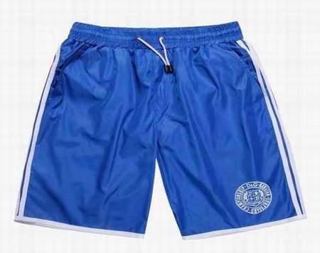 pantacourt sport femme puma